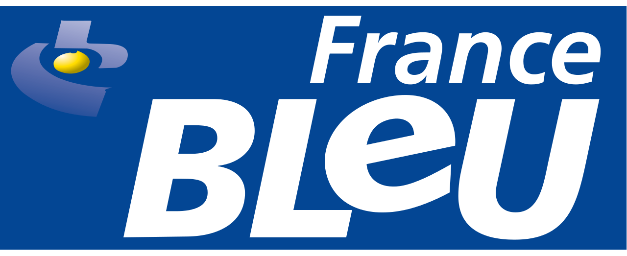 France bleu Vaucluse découvre la GRF-Gelée Royale Française