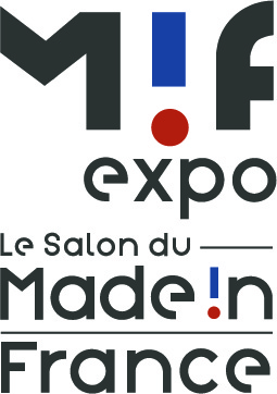 Salon du Made In France du 11 au 14 novembre 2021 à Paris