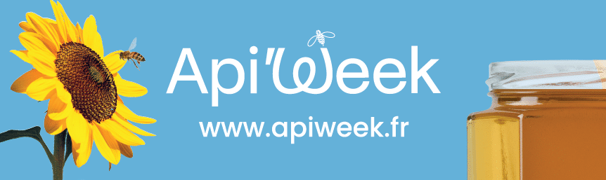 Api’Week 2023